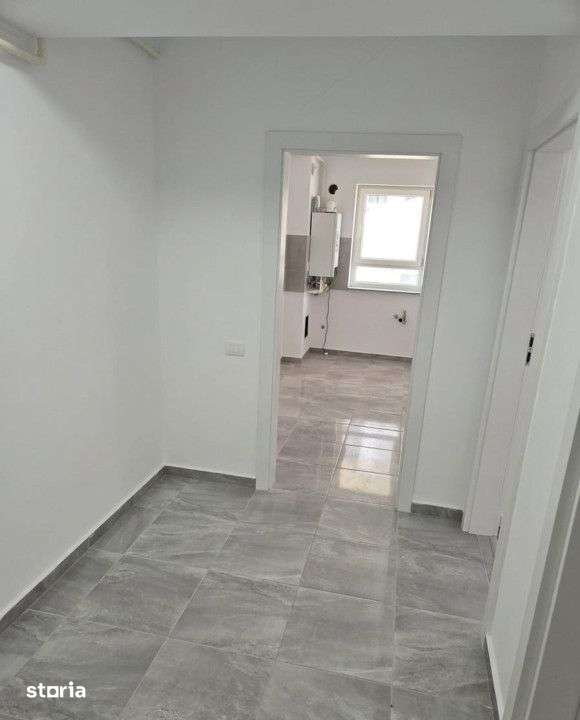 APARTAMENT 2 CAMERE | TOMIS PLUS | 60 MPU — fotografia 2