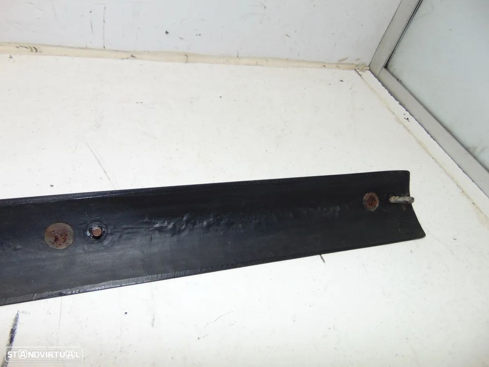 Peugeot 305 aeleron - 5