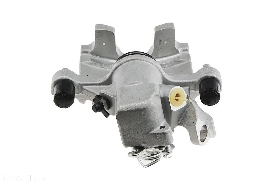 Etrier spate Mini One, Cooper, Cooper S 05.2003-09.2006, Cabrio 2004-2007, Stanga, NTY HZT-BM-004 - 2