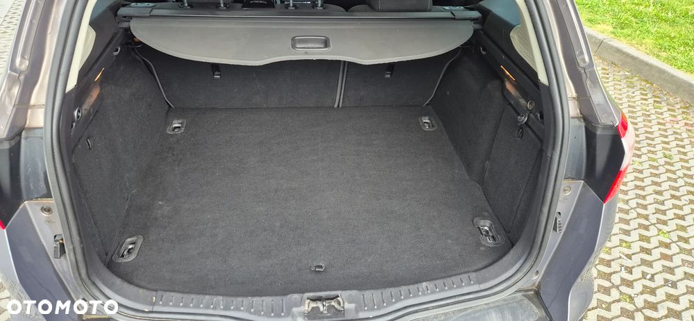 Ford Focus 1.6 TDCi Trend ECOnetic - 28