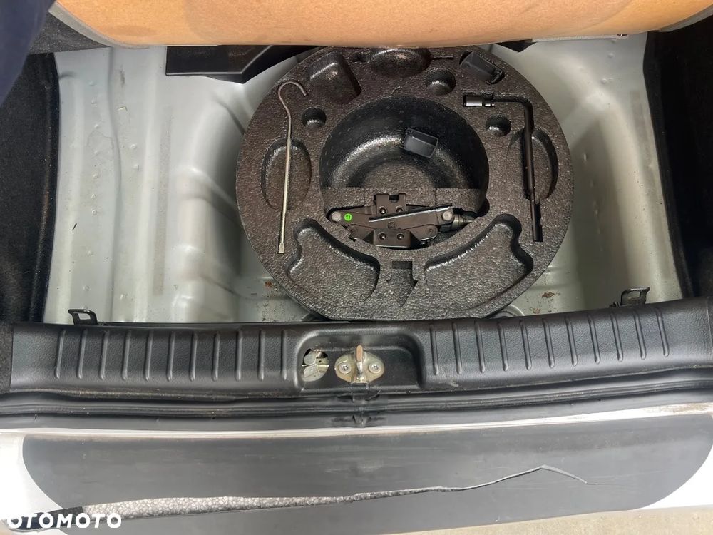 Chevrolet Aveo 1.2 16V LS - 18