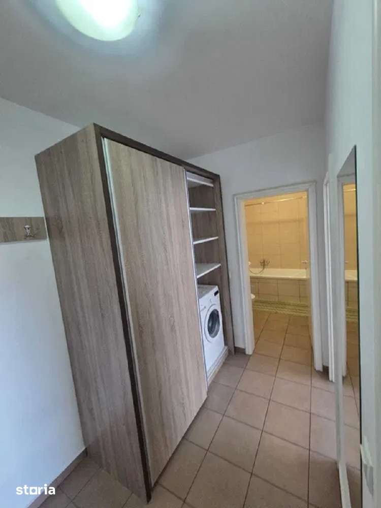 Apartament 2 camere zona Avantgarden3 — fotografia 3