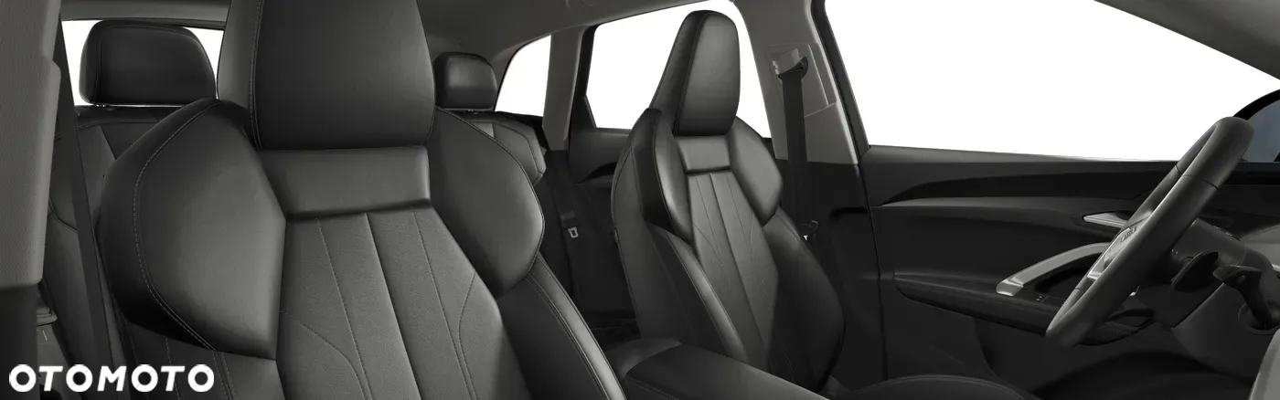Audi Q5 40 TDI mHEV Quattro S tronic - 7