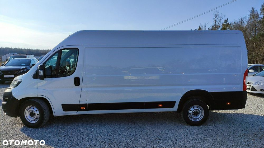 Fiat Ducato - 11