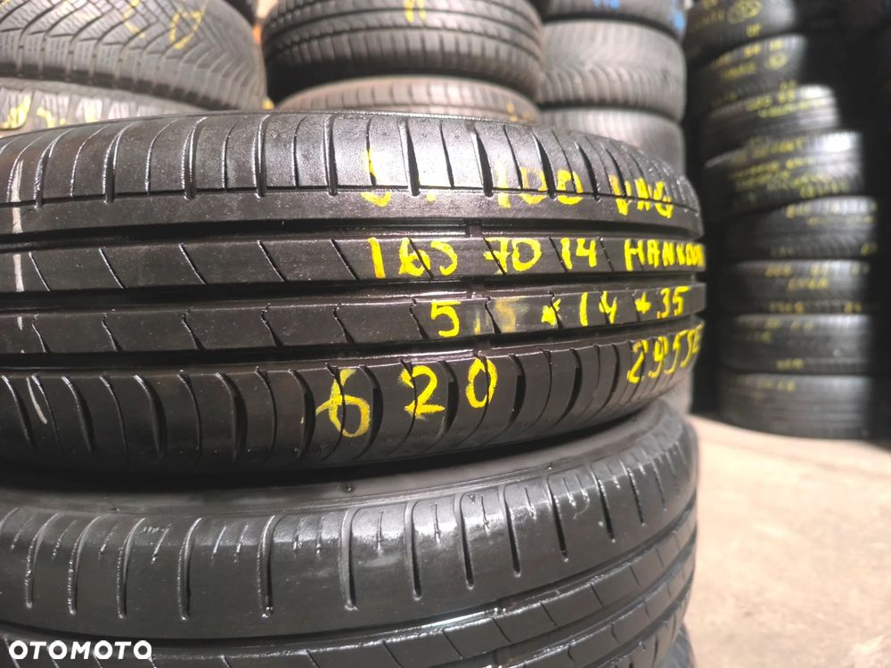5x100 Felgi Stalowe Stal 14 Koła Letnie Lato SKODA FABIA PRAKTIK ROOMSTER RAPID SEAT IBIZA CORDOBA TOLEDO IV 4 VW FOX POLO Legnica ALU-RAD 165/70 6mm - 10