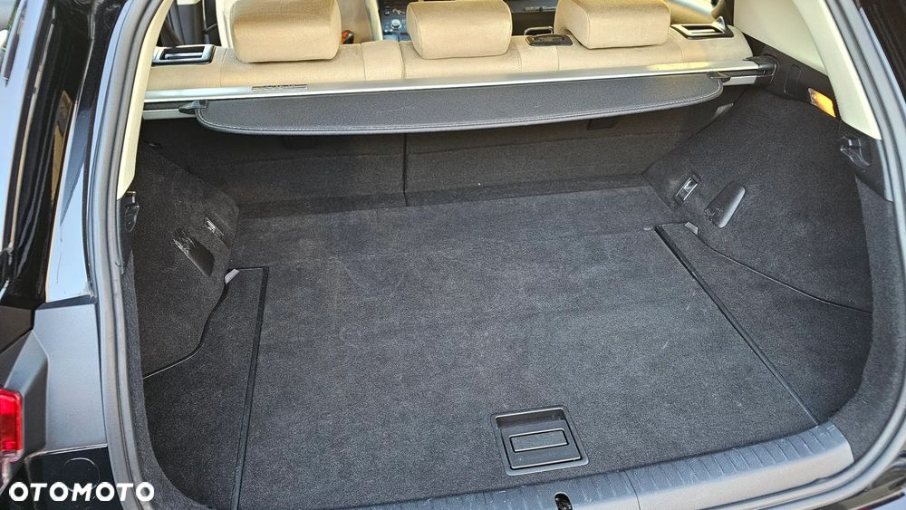 Lexus CT - 26