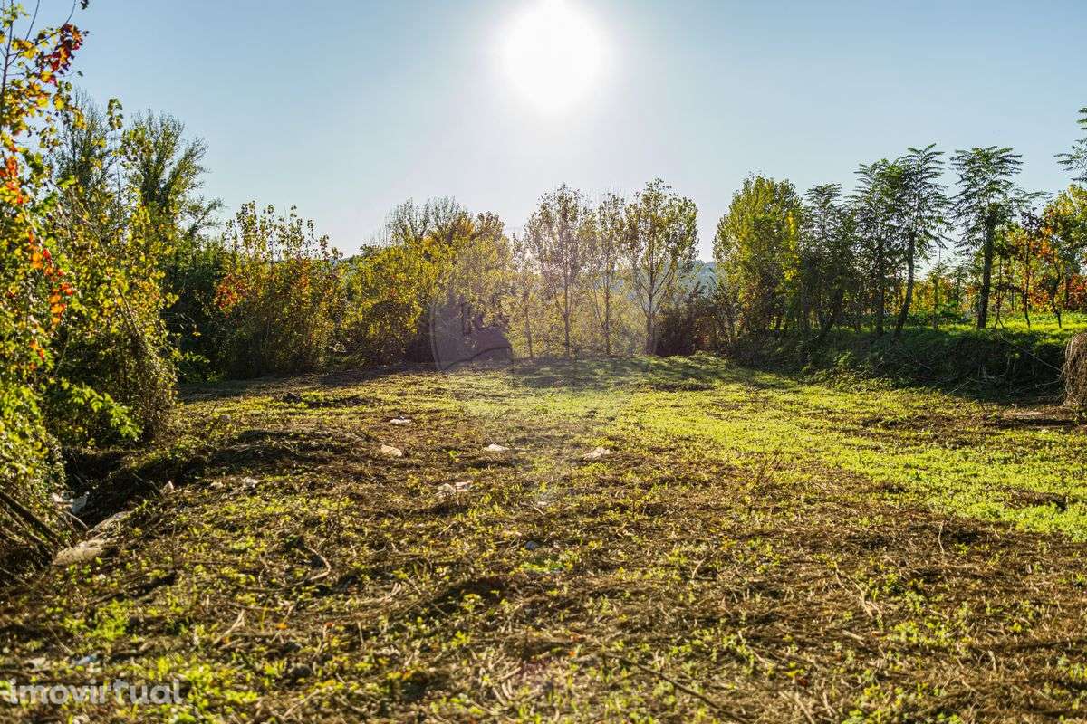 Terreno  para venda - Grande imagem: 4/16