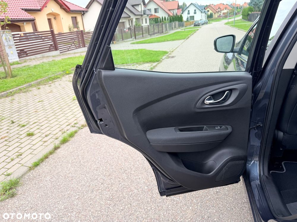 Renault Kadjar - 19