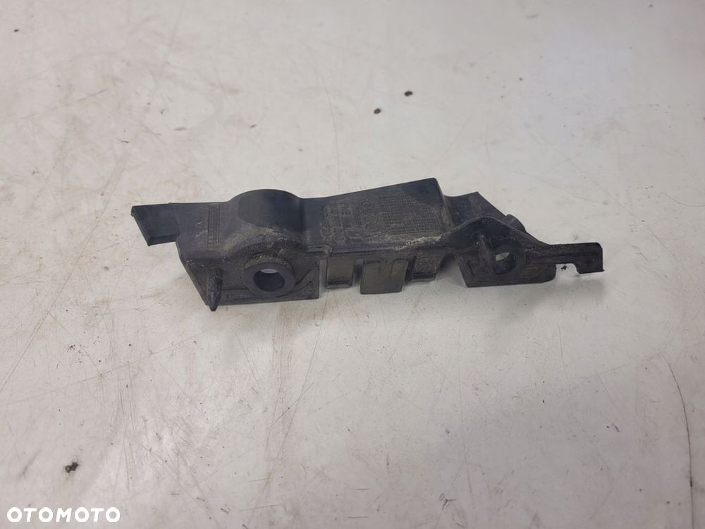 ŚLIZG ZDERZAKA LEWY PRZÓD AUDI A4 B8 8K0807283 - 2