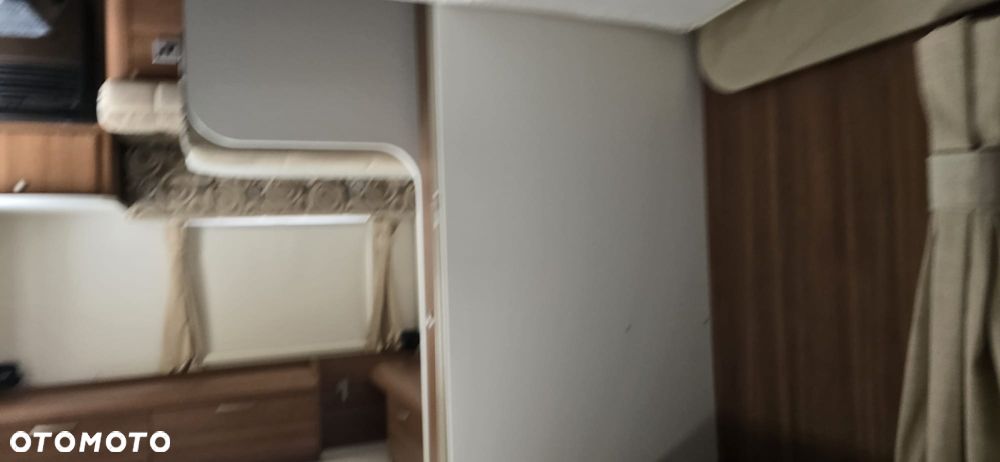 Adria Altea 432 - 16