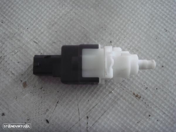 Válvula De Pedal Stop Alfa Romeo 156 Sportwagon (932_) - 1