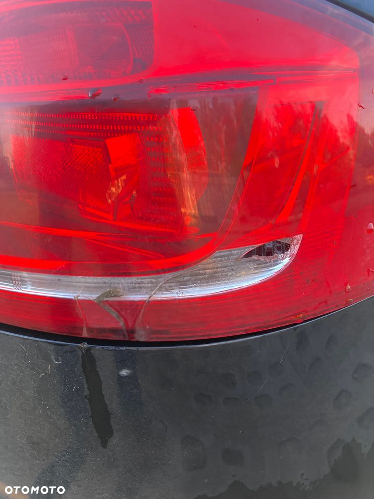 Audi A3 3-drzwiowe 2.0 TDI DPF Ambition - 6