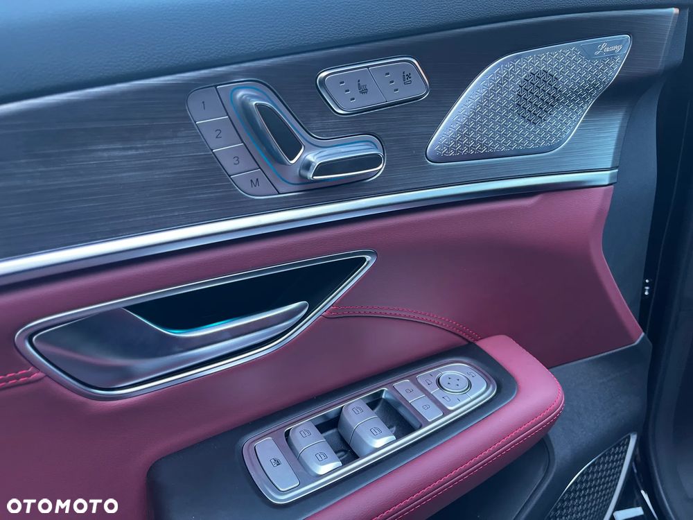 Jetour X70 Plus - 6
