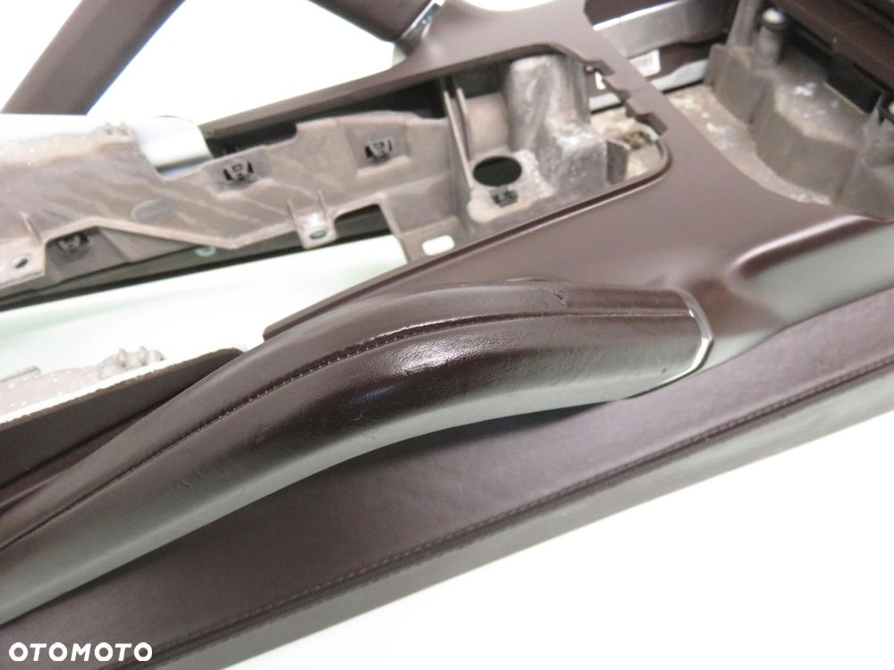 PODŁOKIETNIK PORSCHE CAYENNE 4580110002 45800001 - 14