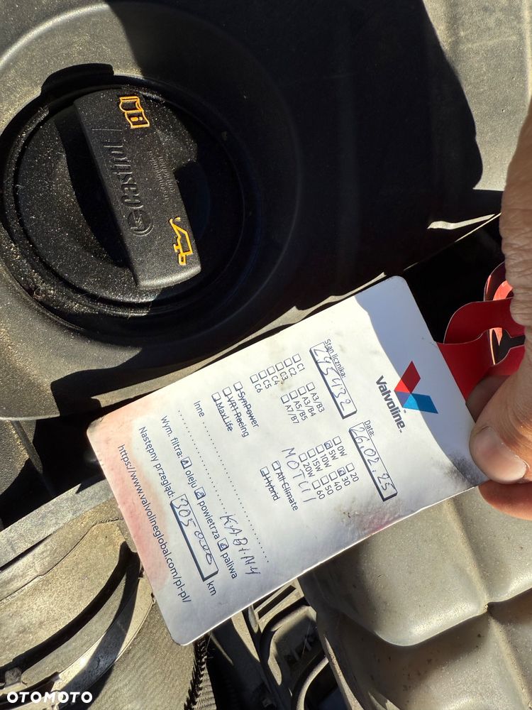 Audi A6 Limousine 3.0 TDI DPF quattro S tronic - 20