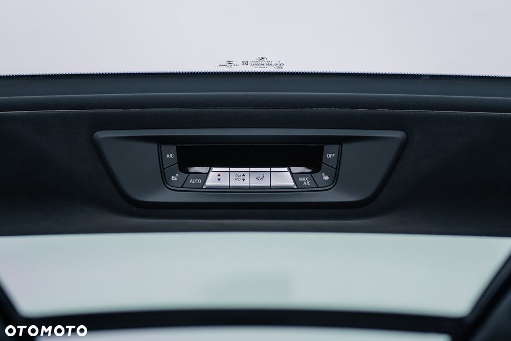 BMW X7 M60i xDrive mHEV sport - 13