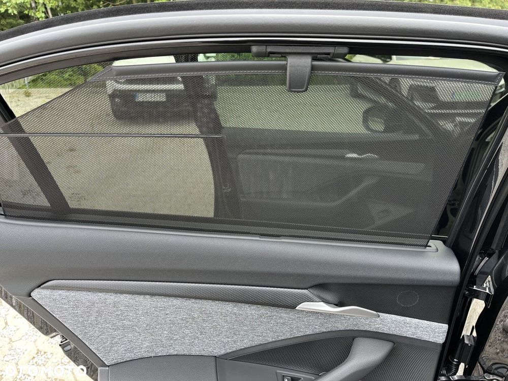 Skoda Superb 2.0 TDI SCR 4x4 Edition 130 DSG - 23