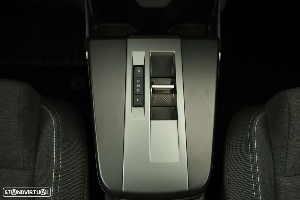 Opel Frontera 44 kWh Edition - 12