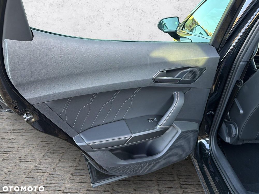 Cupra Formentor 2.0 TSI 4Drive VZ DSG - 35