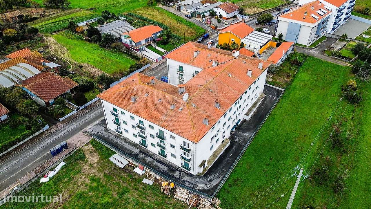 Apartamento T2 para venda - Grande imagem: 3/32