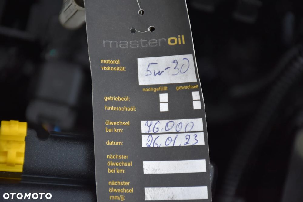 Opel Astra 1.4 Turbo Active - 36