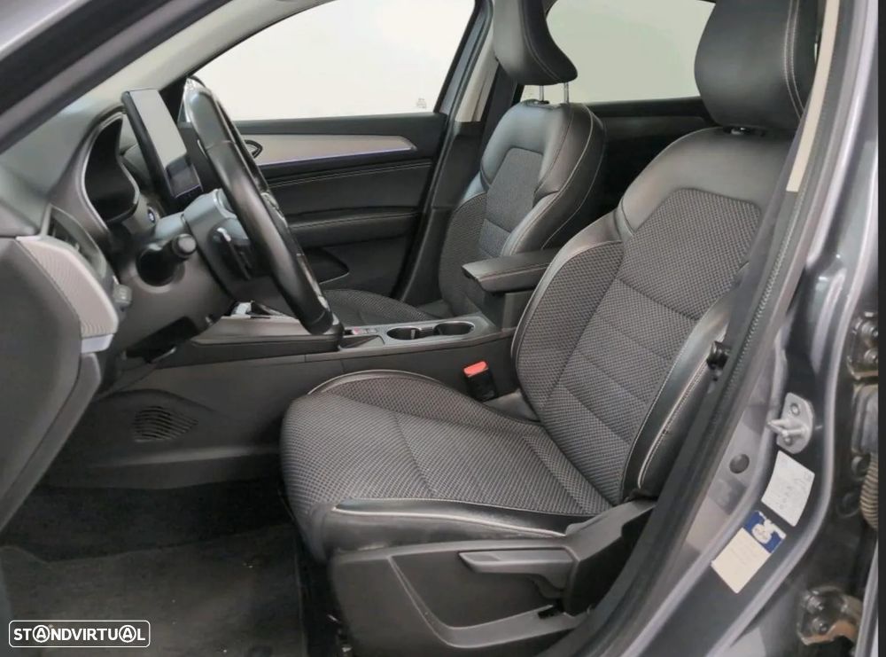 Renault Arkana 1.3 TCe Intens EDC - 6