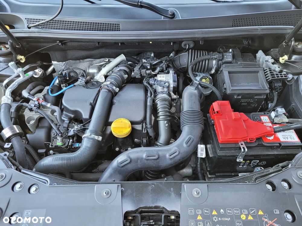 Dacia Duster - 23
