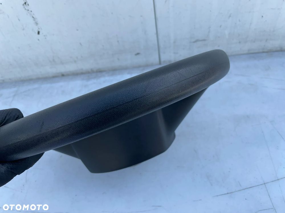 KIEROWNICA  AUDI A3 8P 8P0419091C - 8