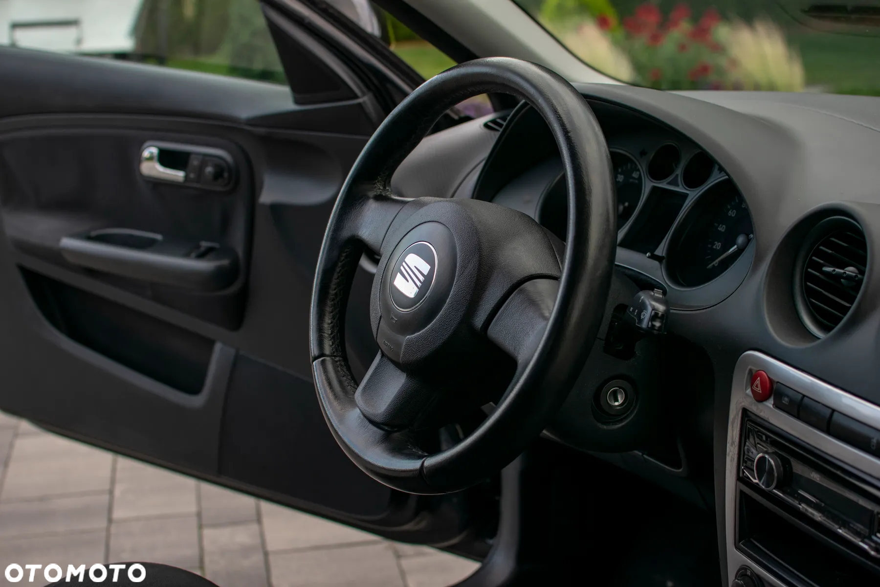 Seat Ibiza - 37