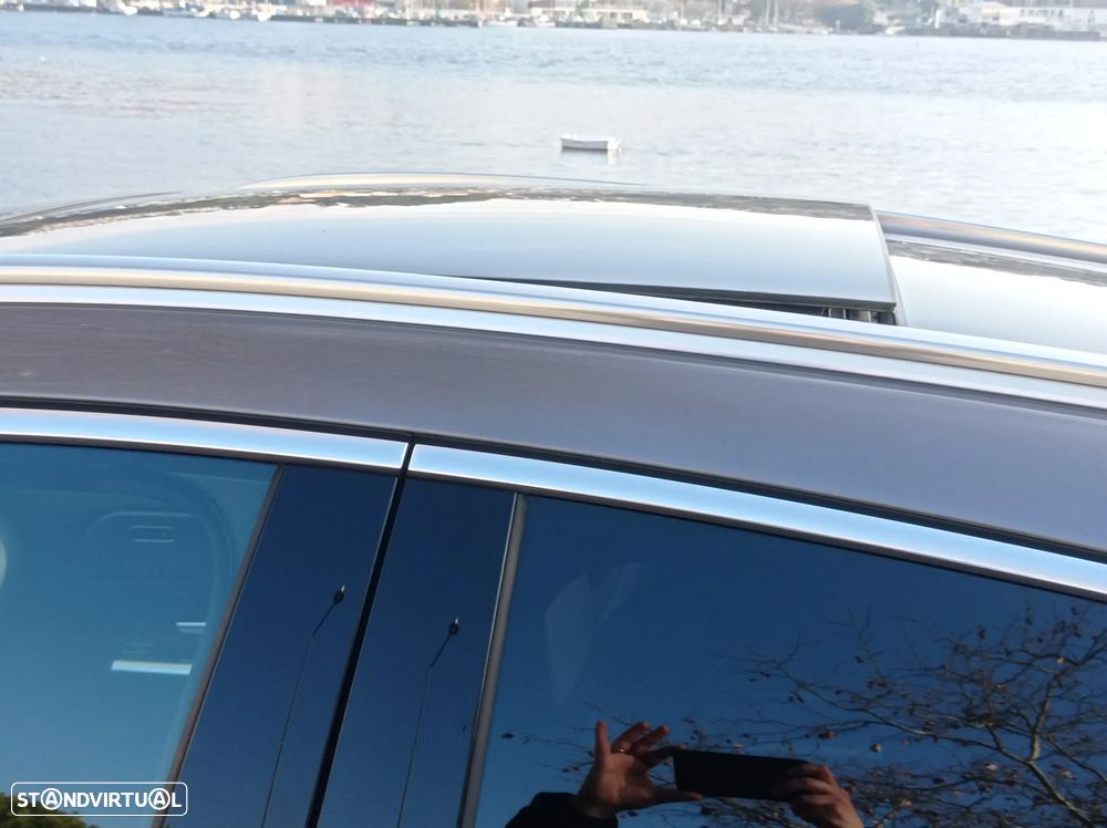 Mercedes-Benz EQA 250 - 30