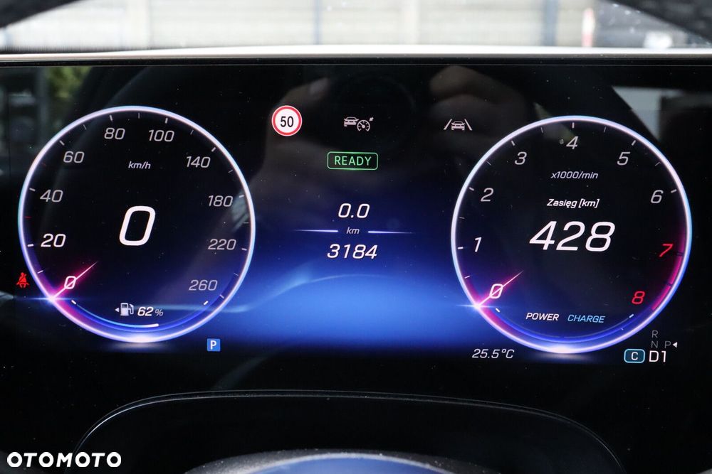 Mercedes-Benz CLA 200 mHEV 8G-DCT - 16