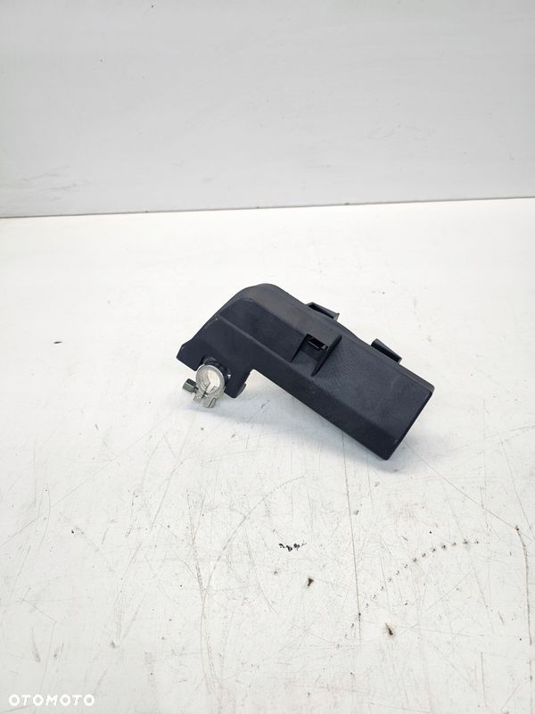 KLEMA PLUSOWA AUDI A1 8X VW SEAT SKODA 8X0915459 - 1