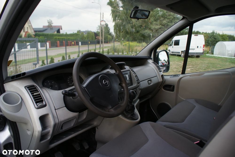 Citroën Jumper - 23