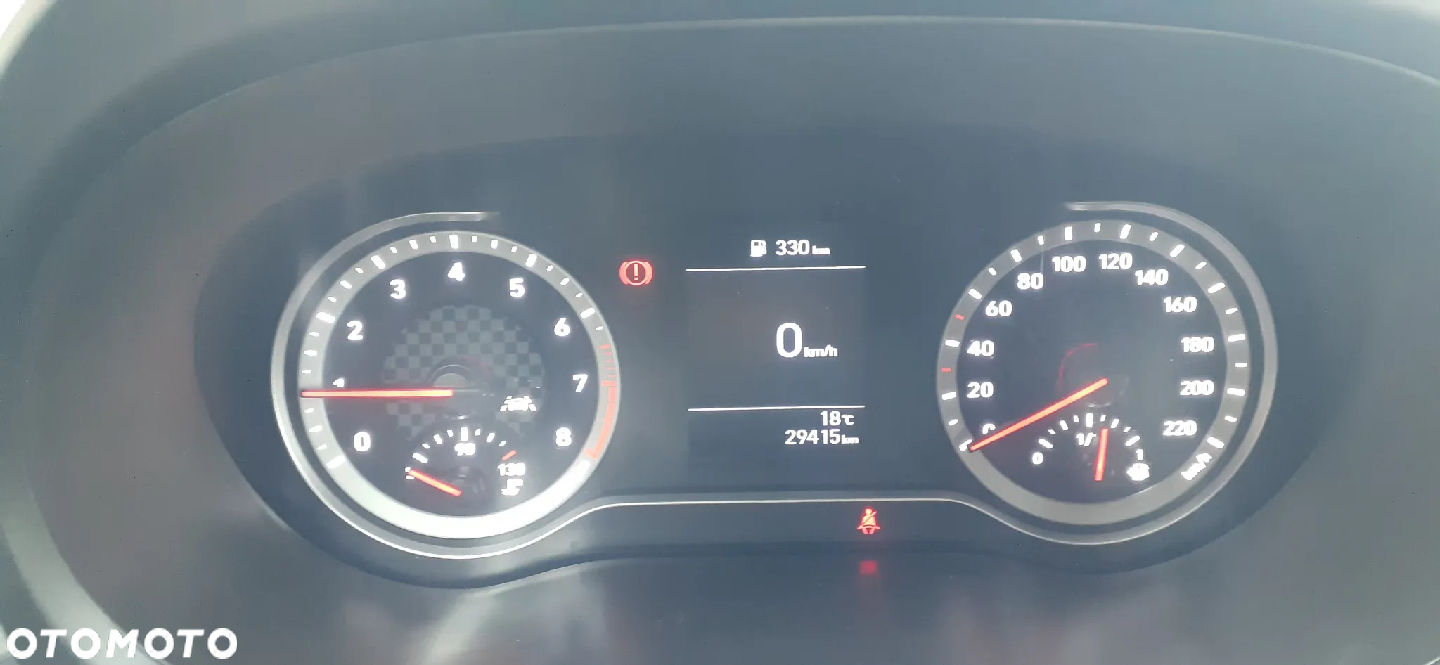 Hyundai i10 - 7