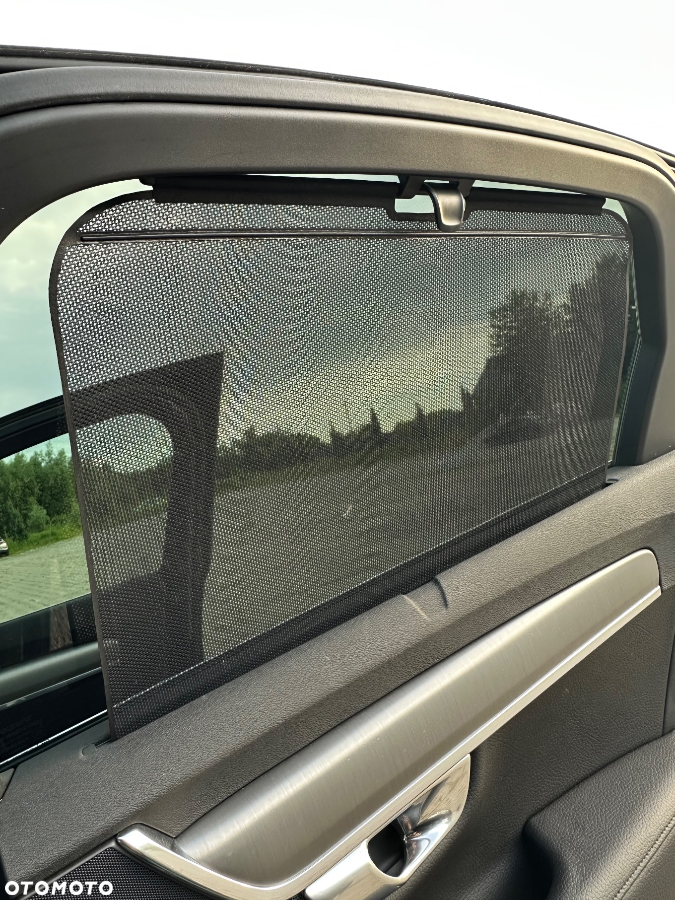 Volvo S90 D4 Geartronic Inscription - 31