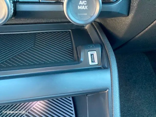 Citroën C4 1.2 PureTech Shine Pack EAT8 - 30