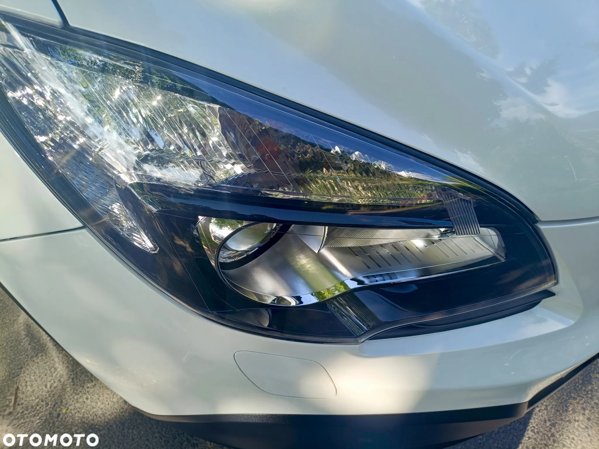 Opel Mokka 1.4 Turbo ecoFLEX Start/Stop Color Edition - 11