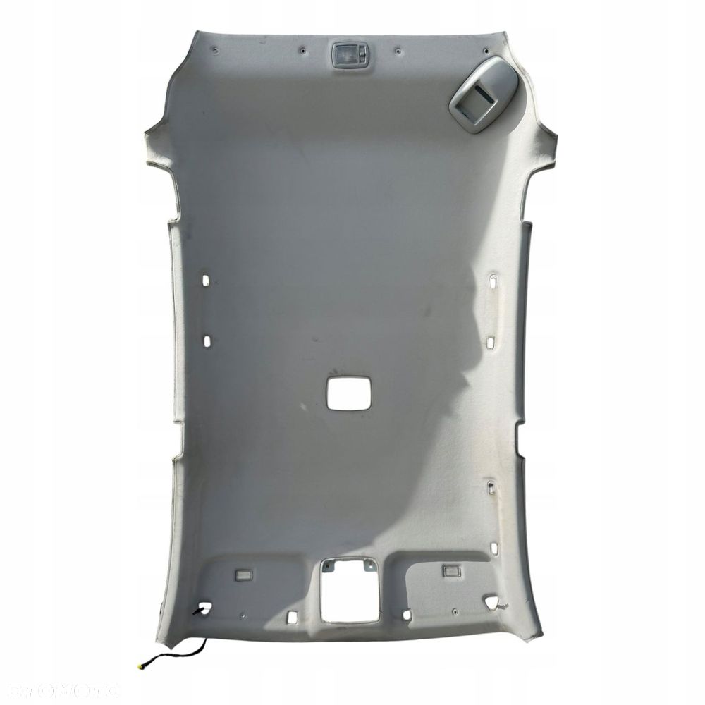 Podsufitka 85300-2E412 Hyundai Tucson I 06-10R. Eu - 1