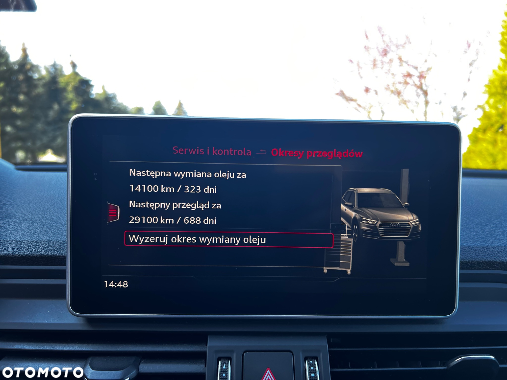 Audi Q5 2.0 TDI Quattro Sport S tronic - 25