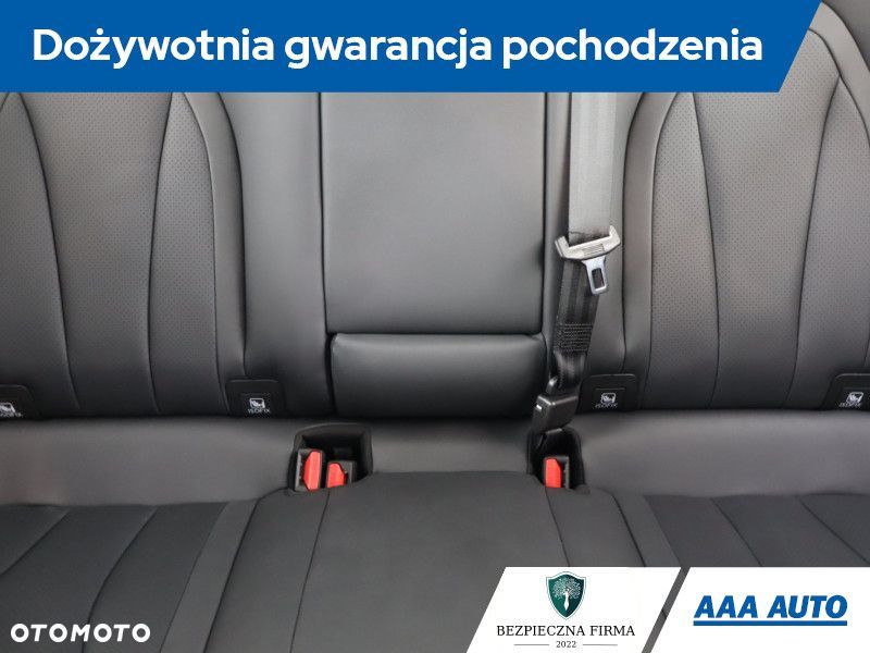 Chery Tiggo 4 - 12