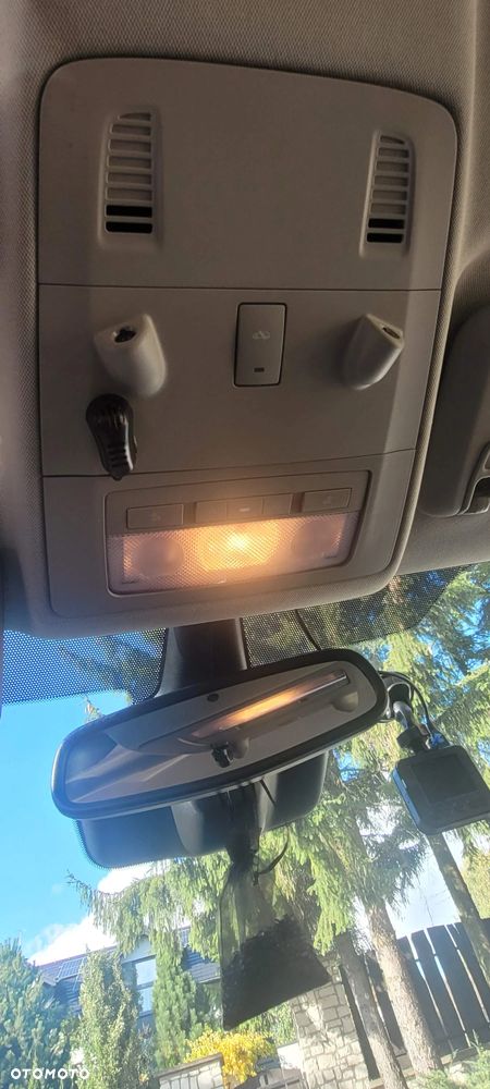 Opel Astra IV Sports Tourer 12-16 - 25