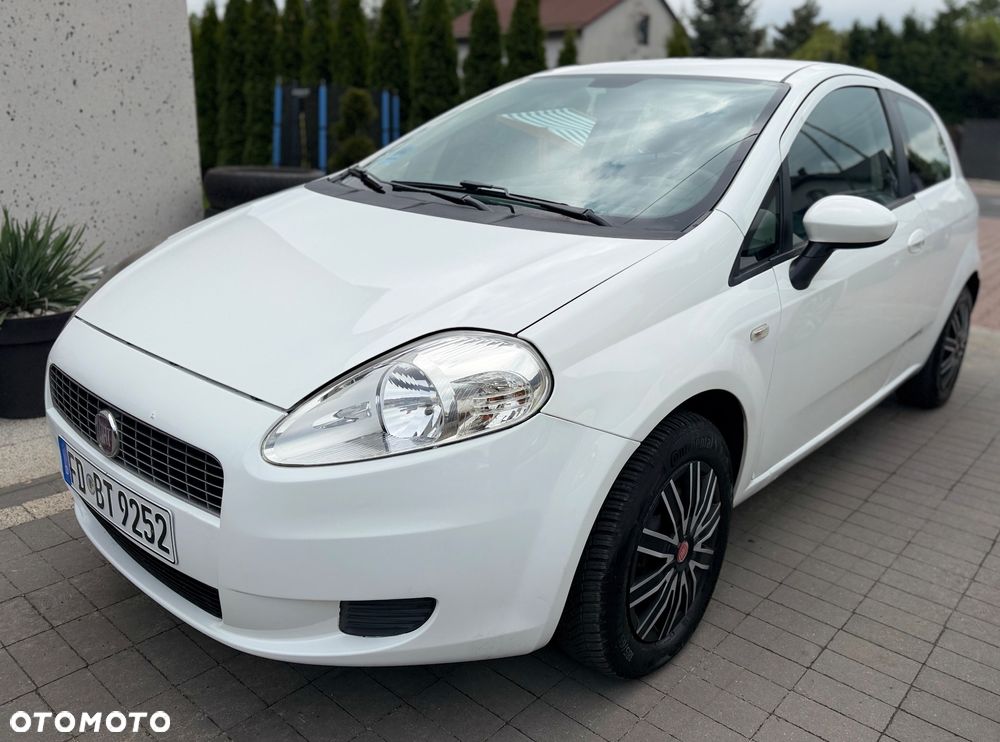 Fiat 500 1.2 8V Riva - 2