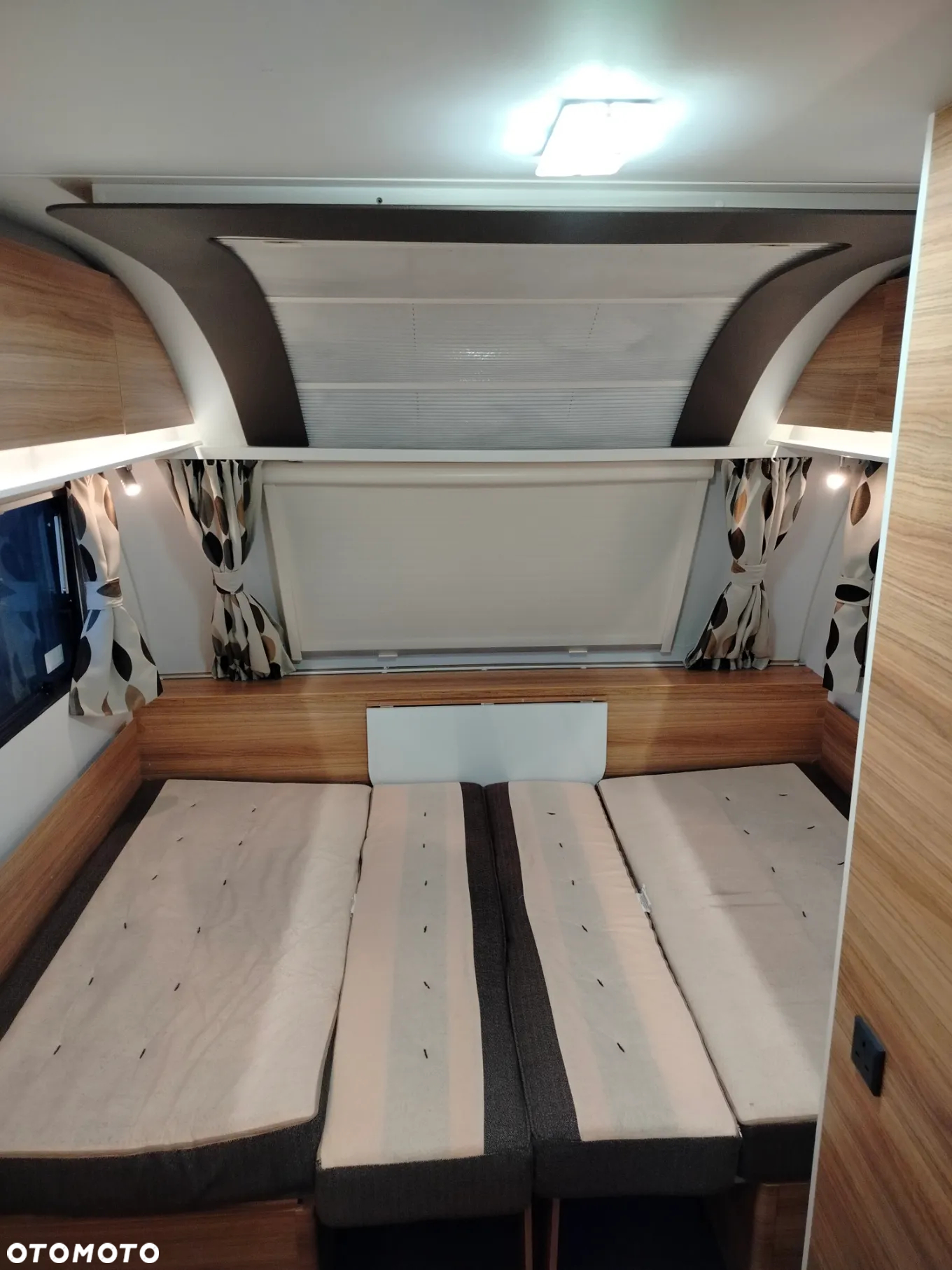 Adria Altea 542 DK - 21