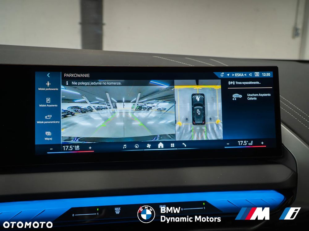 BMW X3 20d xDrive - 39