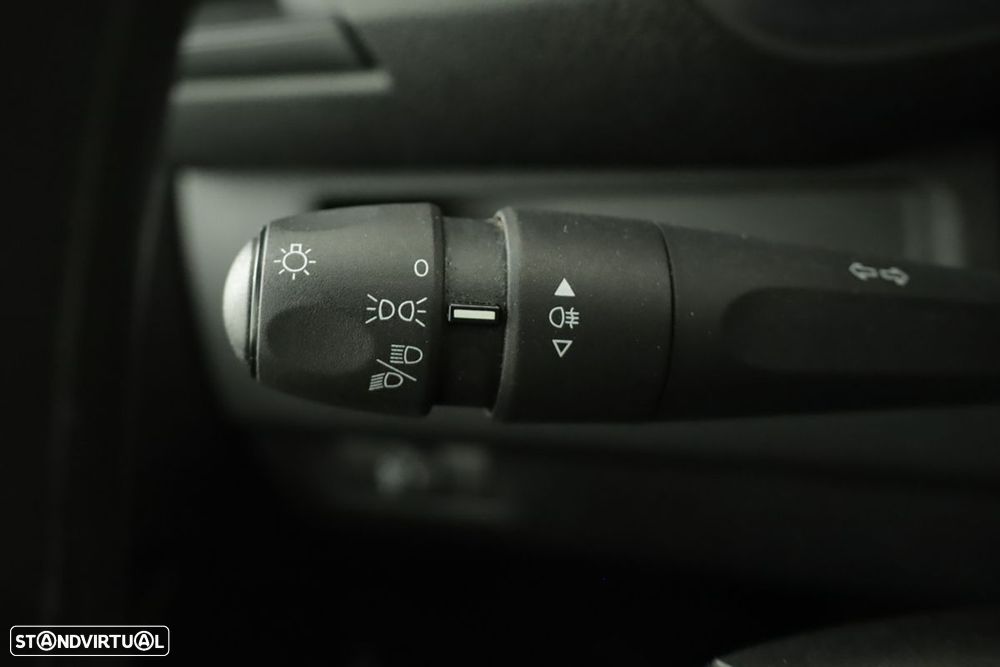 Peugeot expert 1.5 bluehdi l2h1 standard - 13