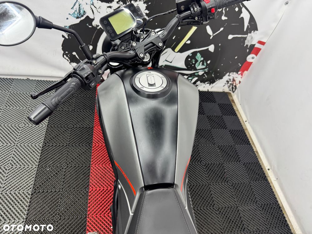 Benelli Leoncino - 23