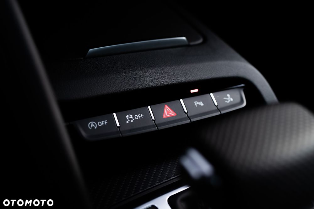 Audi R8 Coupé V10 RWD Performance - 32