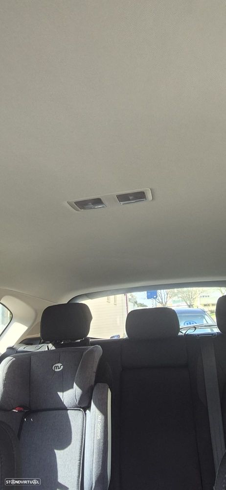 Mazda CX-5 2.2 D Evolve Navi - 17