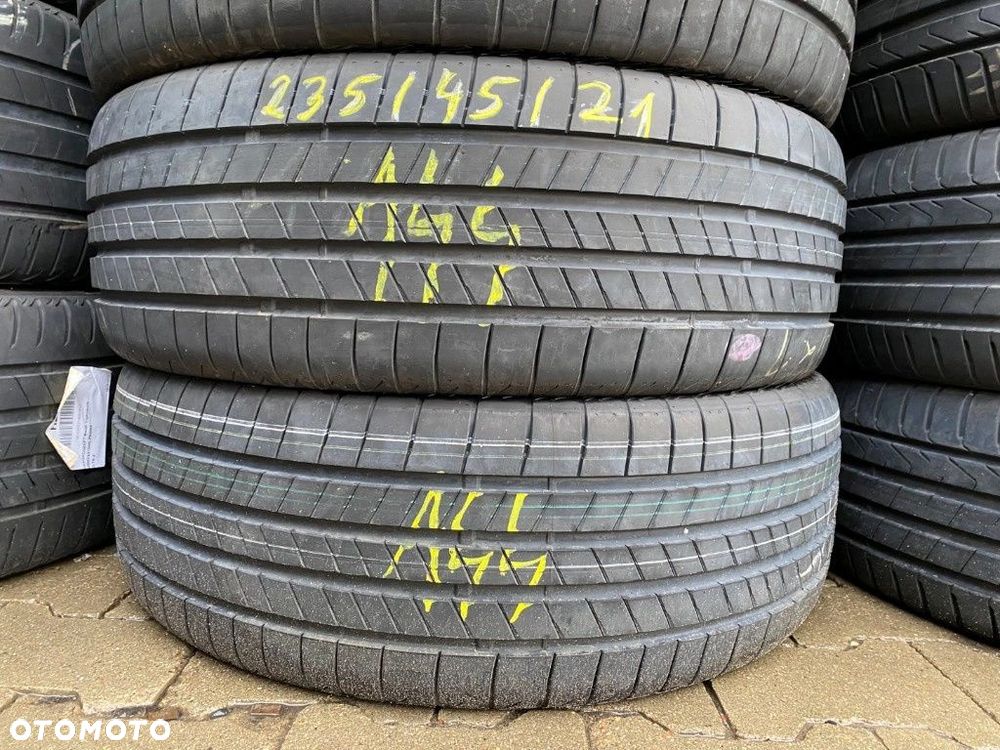 235/45/21 Pirelli Scorpion_6mm_4szt_(143) - 4