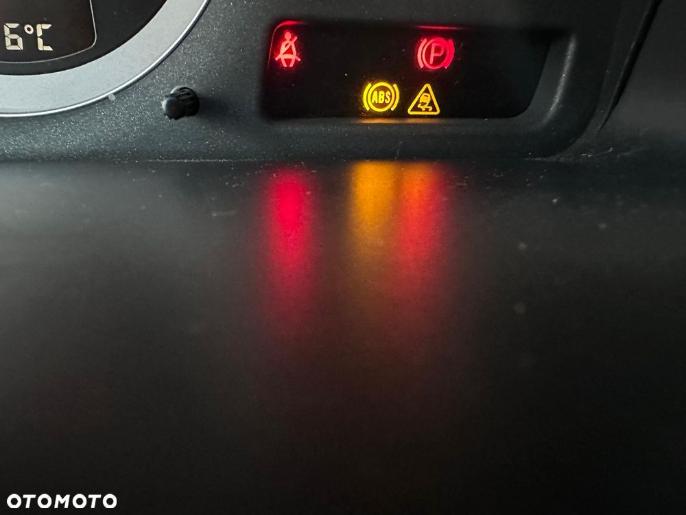 Volvo XC 90 D4 Geartonic Momentum - 30